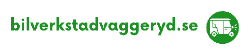 Bilverkstadvaggeryd.se